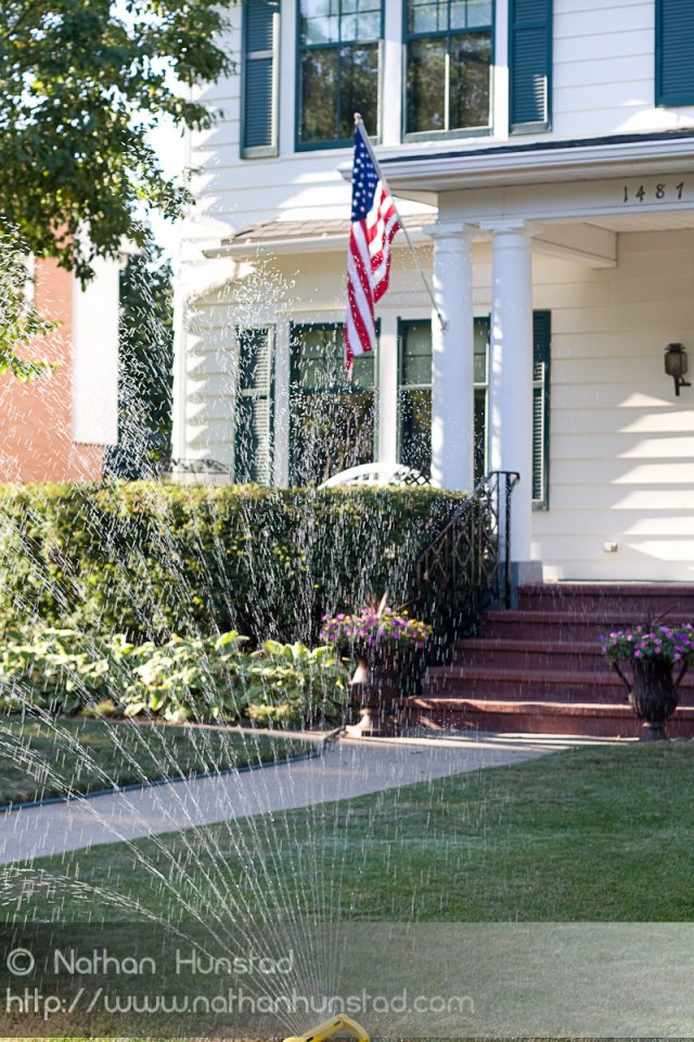 Summit_Avenue_2008-08-24_IMG_1584